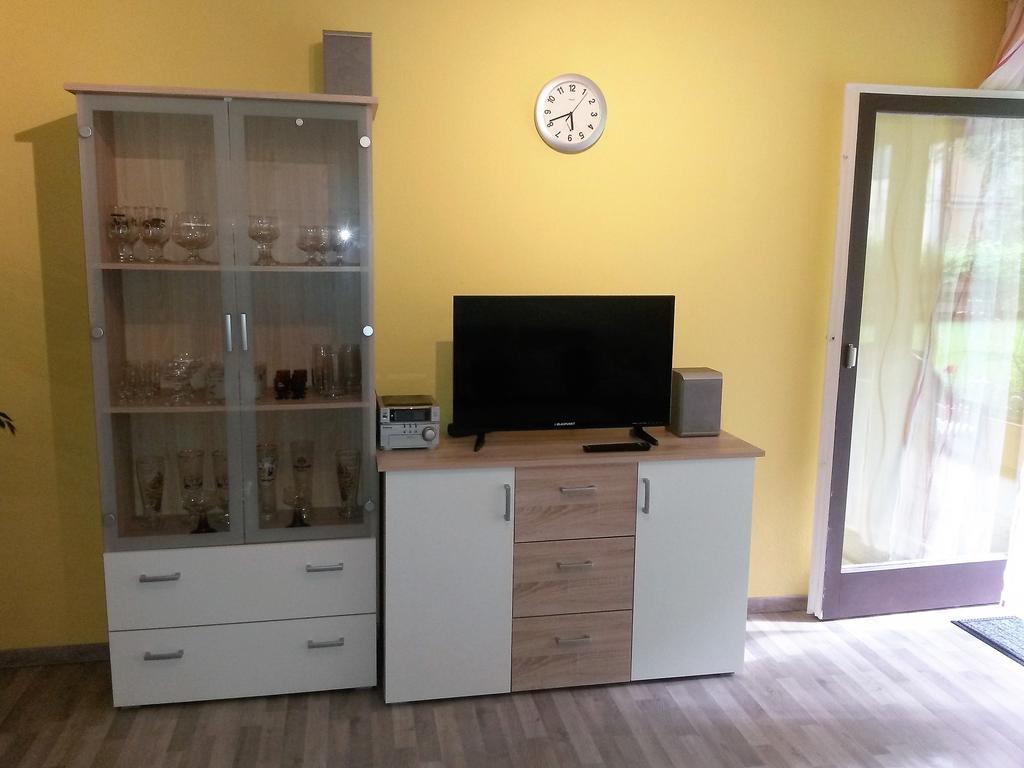 Ferienwohnung Im Zentrum Kempten Extérieur photo